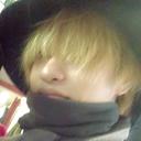トミー (@02_syu) Twitter