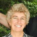 Barb Lake - @lake_barb - Twitter