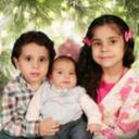 نور الزهراء (@5dbbae14002b45e) Twitter