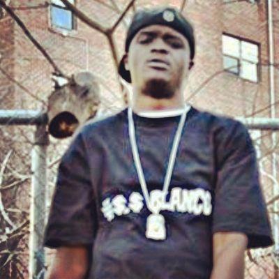 #UnsignedArtist#GrindinToGetMyDeal#Entertainer#MadBars#BMBBoyz#TNM#FreeYounga#SwaggedUpEnt#ATLNikka