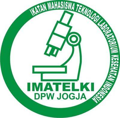 Ig : @imatelki_diy | email : dpwdiy8@gmail.com | IMATELKI JAYA✊