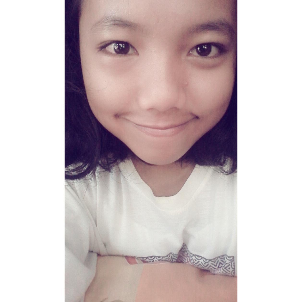 There's gonna be times when people tell you that you can't live your dreams this is what I tell them. NEVER SAY NEVER @justinbieber | Check my IG @widha_agust