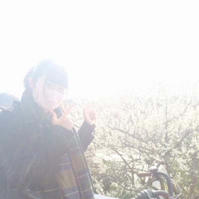 ggjwy0313 Profile Picture