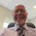 Prof Paul Martin CBE (@dprincipaluws) Twitter profile photo Prof Paul Martin CBE (@dprincipaluws) Twitter profile photo