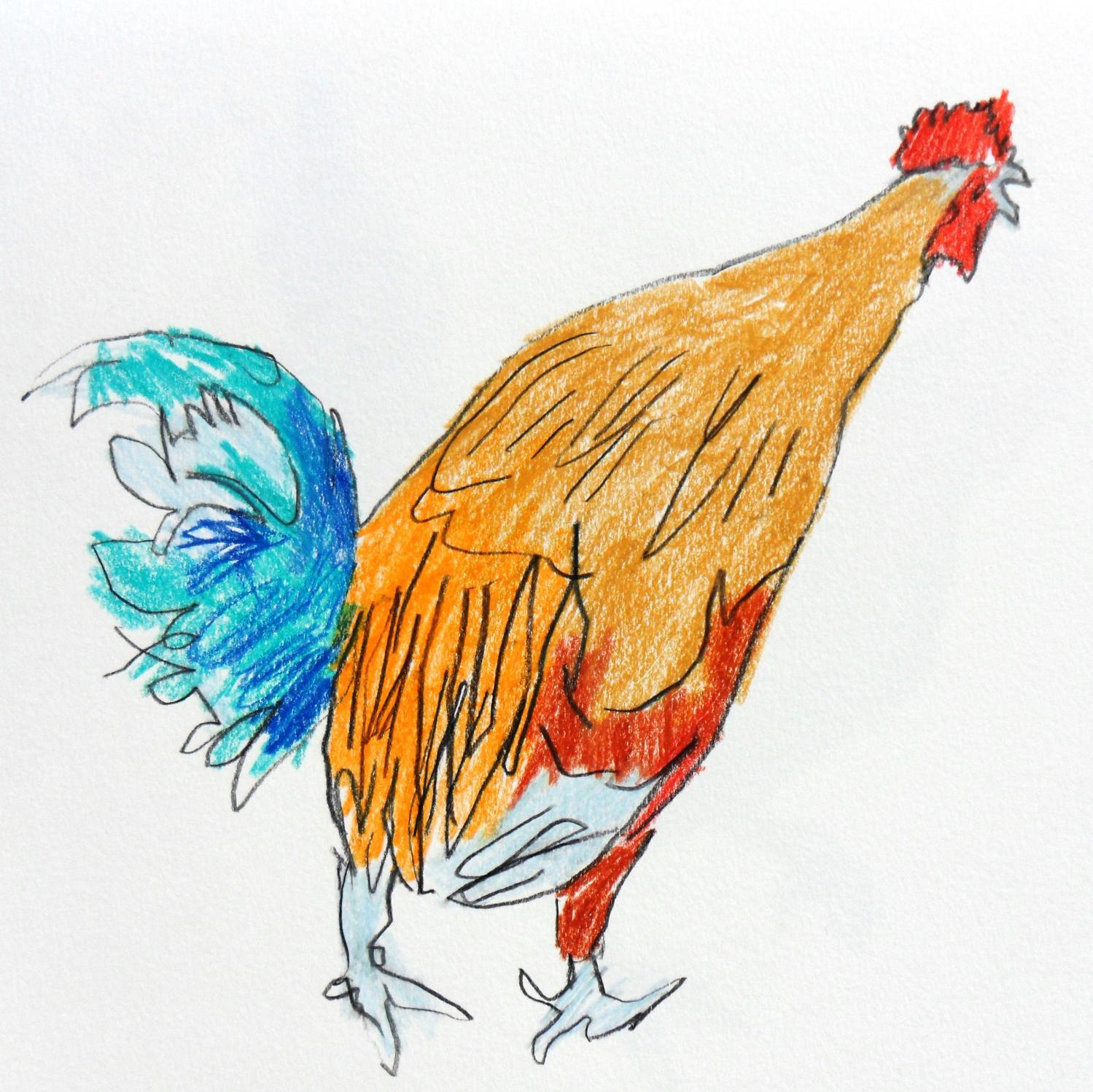 Ptlambelho's profile picture. 