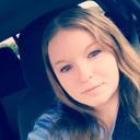 Jerica johnson - @Jerica361 - Twitter