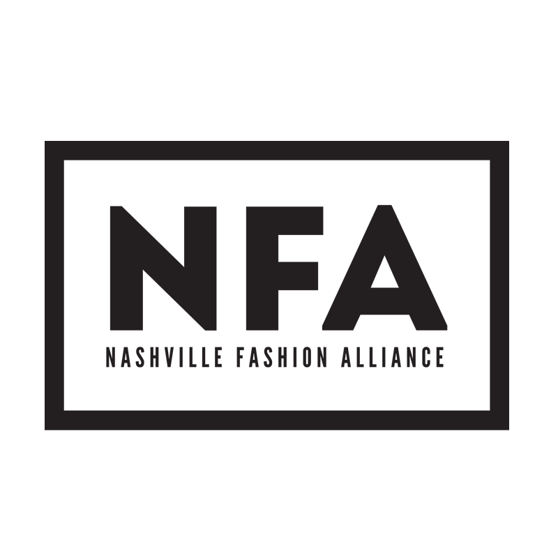 The Nashville Fashion Alliance is building the regional fashion industry by amplifying early stage fashion businesses with an ecosystem of support and resources