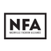 NFA (@thenashvillefa) Twitter profile photo NFA (@thenashvillefa) Twitter profile photo