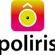 pericles_media's profile picture. POLIRIS, agence digitale et logiciels immobilier. logiciel de transaction PERICLES, logiciel d'estimation, site web, SEO, SEM,SEA