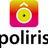pericles_media's profile image