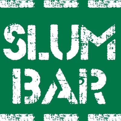 沖縄市はコザの街パークアベニューの地下にありますライブバー、SLUM BARアカウントです。こちらからイベント情報、バー営業の様子を発信しております！定休日:月曜、木曜slumbarinfo@gmail.com