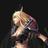TavnaziaHunts's profile image