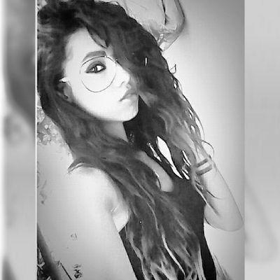 “Se v@mos ter rug@s,que sej@ de t@nto sorrir.