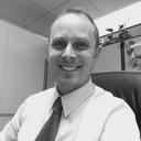 Adam Riso - @fantactive - Twitter