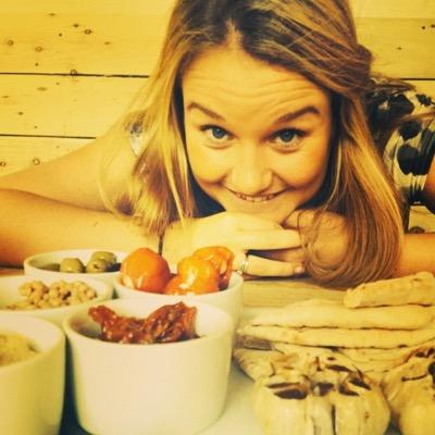 abyskett's profile picture. 