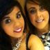 Chloe O Callaghan (@chhllloooeee) Twitter profile photo Chloe O Callaghan (@chhllloooeee) Twitter profile photo