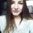 denisexjill's profile image