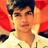 MISTERDELHI's profile image