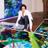 karine_laval's profile image