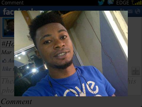 All I want is a Record Deal..#ARTISTE# nd I luv Entertainment!!..I am only half Evil_-_my songs will tell the rest about me..#Rap Farmer#