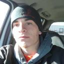 julius vasquez - @JewelsVasquez - Twitter