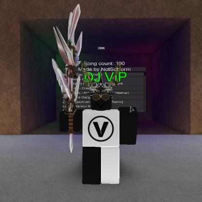 Roblox Ivulrse Twitter - twitter roblox skrillex Roblox Ivulrse Twitter - roblox skrillex