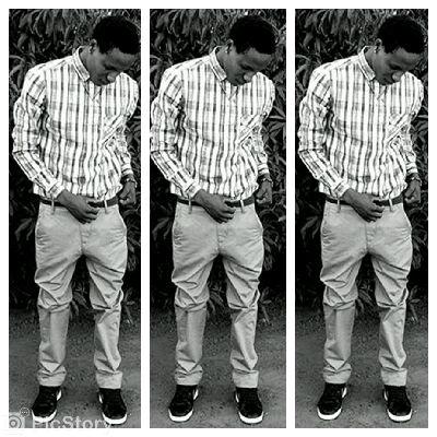 PasekaSavage's profile picture. 