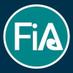 FiA Harrisburg (@fiaharrisburg) Twitter profile photo