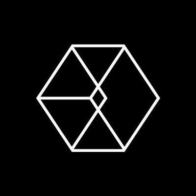 ❤ Wellcome To EXO Thailand Page ❤ 
FB : EXO Thailand (https://t.co/QE9LdugmXH) 
Weibo : EXO_Thailand1 
IG : exo_fc_th (EXO Thailand)