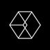 EXO Thailand (@exothailand1) Twitter profile photo
