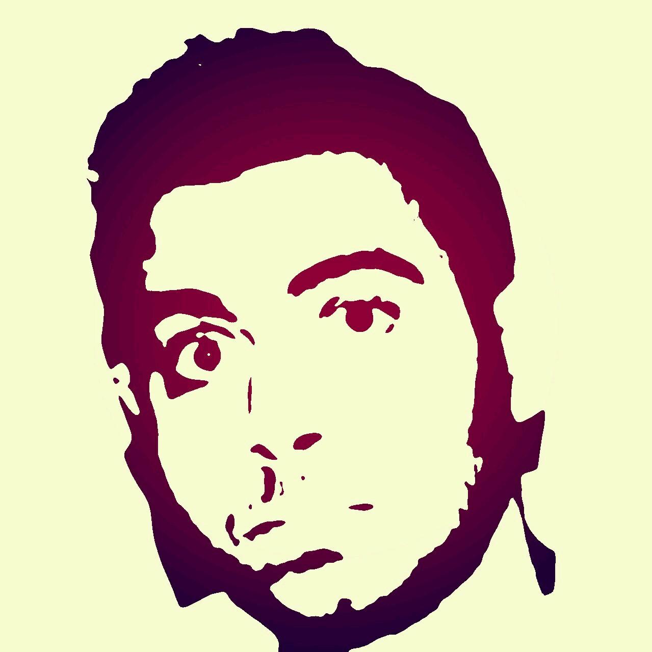 ‏‏‏ملكش دعوة بالفيفوريتس، مليش ف تبادل الريتويت, احيانا +18, عندي حلم عايش علشان احققه, مريض نفسي في التعامل مع الجنس الاخر, بس انت بتتعامل مع شخصية مهمة فشخ.