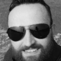 Ricardo (@mrrichyh) 's Twitter Profile