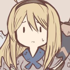 あま天さんのプロフィール画像