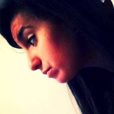 Sonia_6o's profile picture. 