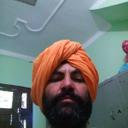 Ram Kumar shastri (@00a5d4a7c18342f) Twitter