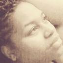 Latisha Briggs - @latisha_briggs - Twitter