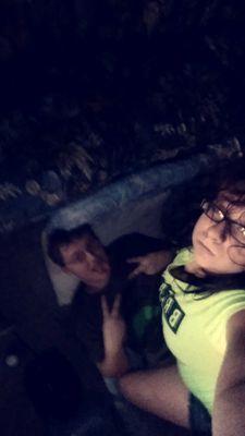 PunkRocker1998's profile picture. My bestfriend is...hmm...@DAWooten.