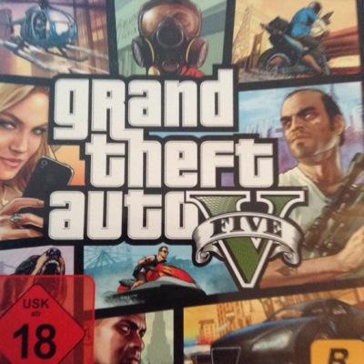 DerSwaggger's profile picture. Ich zocke gerne FIFA,BO3 und GTA 5.PS4 Name:iTzZ_SwAggger oder 2.Acc FreshGunshot