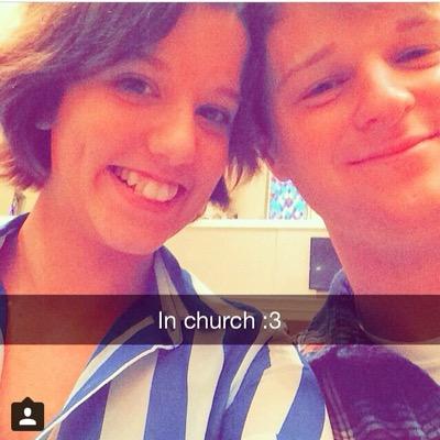 Krystalynn_A's profile picture. . I love Cannon. Streisand worshiper (full time).