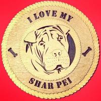 Dogmom (@sharpeimom78) 's Twitter Profile