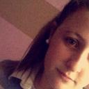 Hannah Cooling - @hannahcooling02 - Twitter