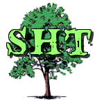 SAVE HEELEY TREES (@saveheeleytrees) 's Twitter Profile