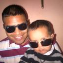 Jonatan Morales - @jonhy_38 - Twitter