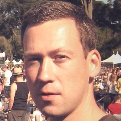 michaelloose's profile picture. 