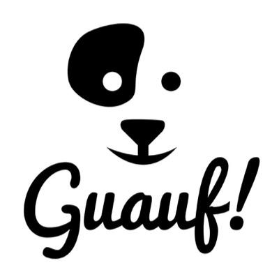 guaufchile's profile picture. Somos una tienda de accesorios y ropa de mascotas hechas con puro amor! +56 9 75811553 ❤️ Despachos a todo Chile ✈️ https://t.co/GEuYq0ZFre