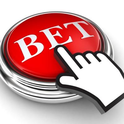 bet_fix Profile Picture