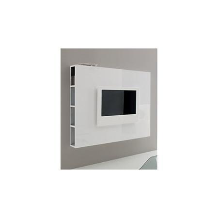 Con más de 10 años de experiencia en #muebles #retail #standpublicitarios #Hogar #diseño  mimueble@yahoo.es     +56976708371
