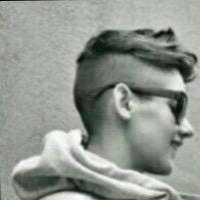 • آلسعوديـﮧ موآليد | ١٩٩ م' ﴿ جآمعيء ، أتشرف بكم جميعاً ﴾
