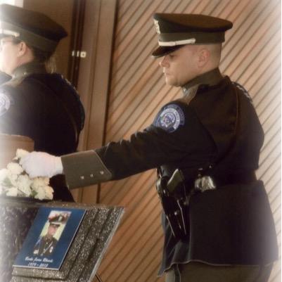 Tennvol558's profile picture. 