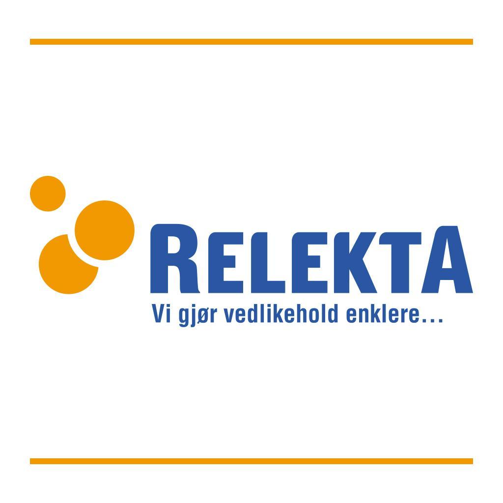 Relekta AS ble etablert i 1977. Vi er en ledende leverandør av reparasjons- og vedlikeholdsprodukter til verksted, industri og byggebransjen i Norge.